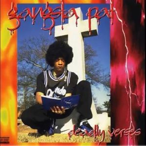 Meet your Posher, 💜emely